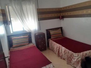 المجمع السكني رياض صوفيا بمارتيل